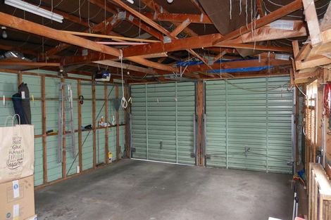 Photo of property in 21 Thornton Street, Putaruru, 3411