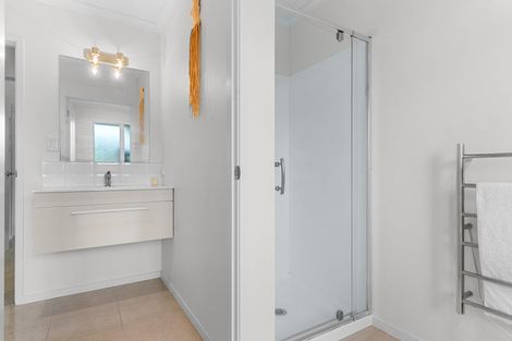 Photo of property in 22 Seascape Crescent, Waipu, 0582