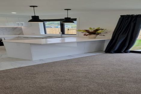 Photo of property in 19a Diamond Street, Pukehangi, Rotorua, 3015