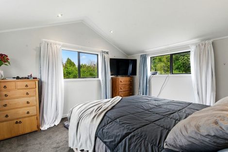 Photo of property in 1706 Oropi Road, Oropi, Tauranga, 3173