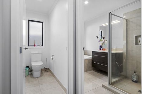 Photo of property in 28 Taiatea Drive, Baverstock, Hamilton, 3200