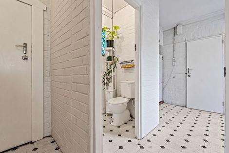 Photo of property in 22 Burnett Street, Calton Hill, Dunedin, 9012