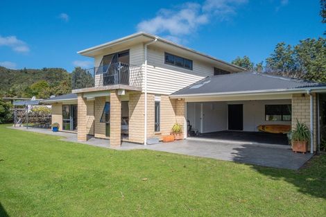 Photo of property in 2 Mako Street, Taupo Bay, Mangonui, 0494