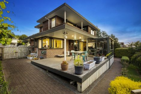 Photo of property in 117 Haukore Street, Hairini, Tauranga, 3112