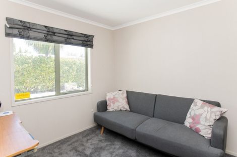 Photo of property in 2 Balfour Road, Te Hapara, Gisborne, 4010