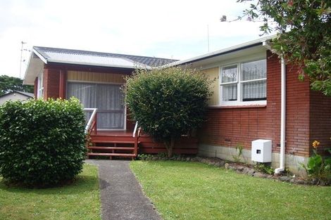 Photo of property in 36 Rhonda Avenue, Deanwell, Hamilton, 3206