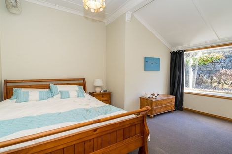 Photo of property in 35 Rawhiti Street, Musselburgh, Dunedin, 9013