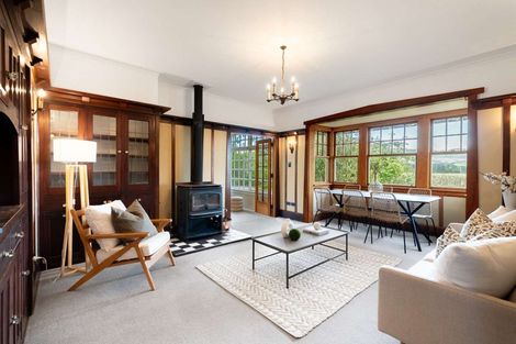 Photo of property in 652 Mount Brown Road, Broomfield, Amberley, 7482