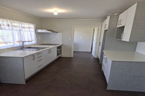 Photo of property in 3/193 Buckland Road, Mangere East, Auckland, 2024