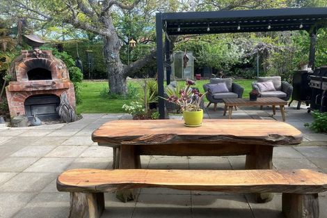 Photo of property in 14 Sullivan Avenue, Woolston, Christchurch, 8023