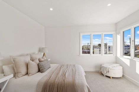 Photo of property in 24 Westminster Street, St Albans, Christchurch, 8014