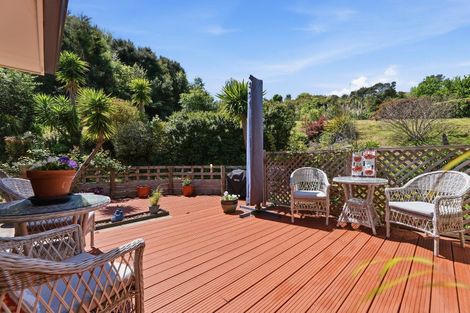 Photo of property in 9 Water Race Lane, Thames, 3577