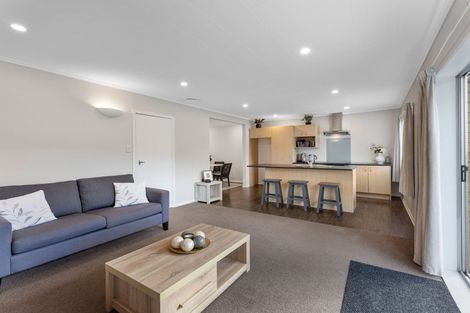 Photo of property in 13b Pinehaven Road, Pinehaven, Upper Hutt, 5019