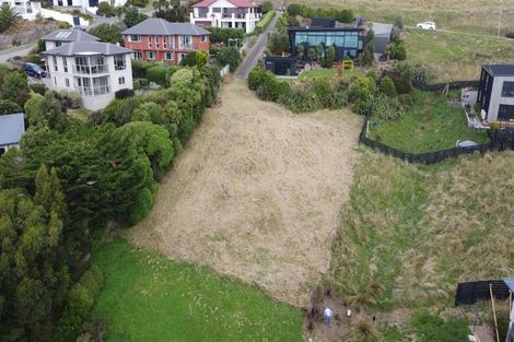 Photo of property in 395 Upper Major Hornbrook Road, Mount Pleasant, Christchurch, 8081