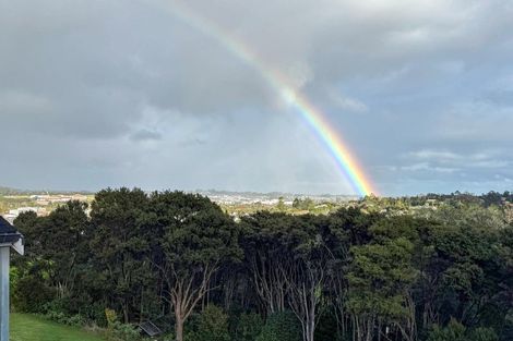 Photo of property in 20 Stevensons Crescent, Albany Heights, Auckland, 0793