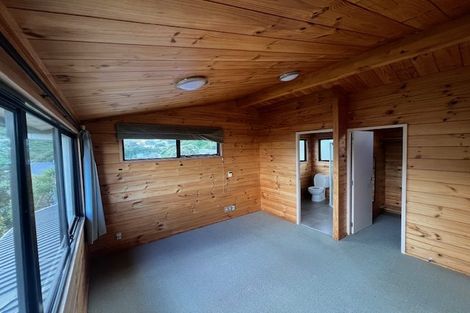 Photo of property in 24 Gaya Grove, Ngaio, Wellington, 6035