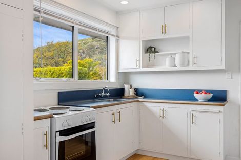 Photo of property in 34 Brabourne Street, Hillsborough, Christchurch, 8022