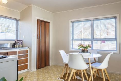 Photo of property in 178 Clarkin Road, Fairfield, Hamilton, 3214