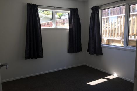 Photo of property in 25a Wattle Grove, Maungaraki, Lower Hutt, 5010