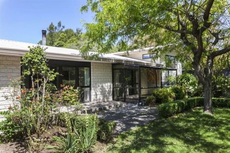 Photo of property in 53a Opawa Road, Waltham, Christchurch, 8023