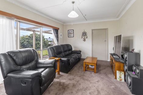 Photo of property in 45 Harris Street, Pleasant Point, 7903