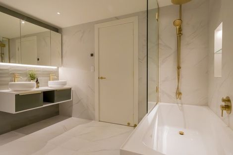 Photo of property in 2 Jenkins Place, Arrowtown, 9302