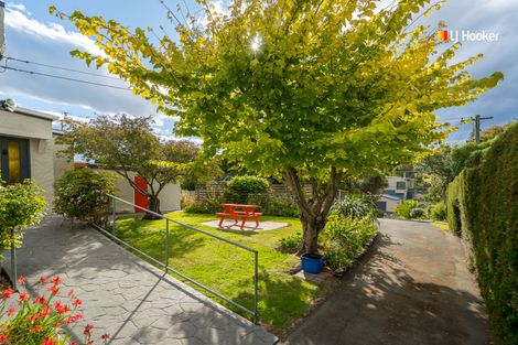 Photo of property in 8 John Street, Ocean View, Dunedin, 9035