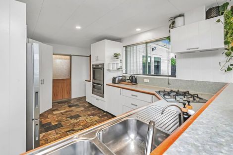 Photo of property in 19 Mclaughlins Road, Darfield, 7510