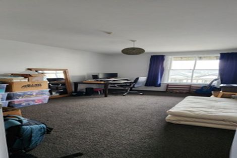Photo of property in 4/112 Coromandel Street, Newtown, Wellington, 6021