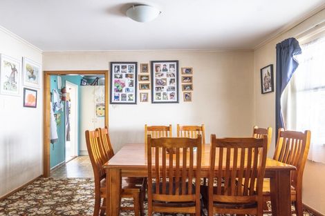 Photo of property in 799 Gladstone Road, Te Hapara, Gisborne, 4010