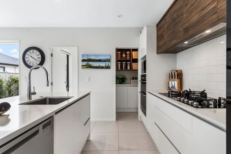 Photo of property in 72 Te Napi Drive, Takanini, 2112