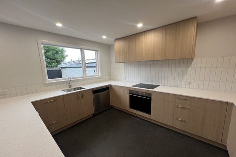 Photo of property in 44 Gosset Street, St Albans, Christchurch, 8014