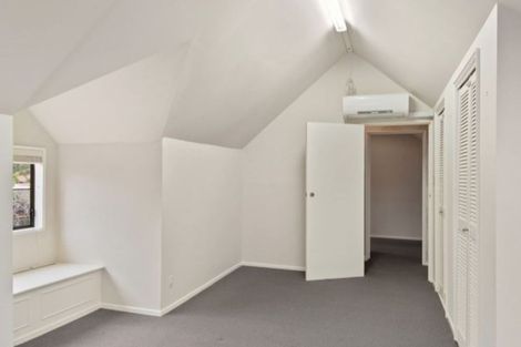 Photo of property in 17 Tod Place, Lincoln, 7608