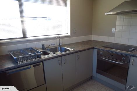 Photo of property in 505 Bower Avenue, Parklands, Christchurch, 8083