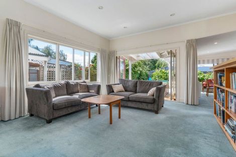 Photo of property in 218 High Street South, Carterton, 5713