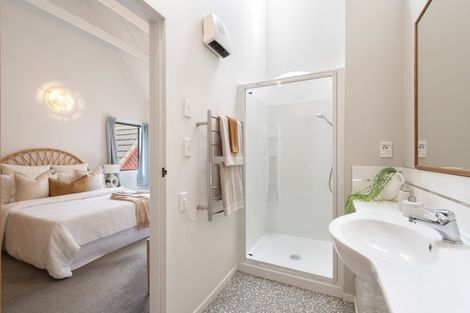 Photo of property in 11 Nancy Avenue, Feilding, 4702