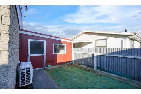 Photo of property in 6 Christina Street, Strathern, Invercargill, 9812