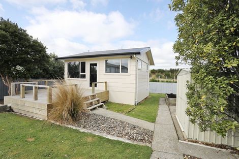 Photo of property in 37 West Street, Hawthorndale, Invercargill, 9810