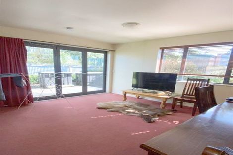 Photo of property in 12 Lampard Street, Methven, 7730