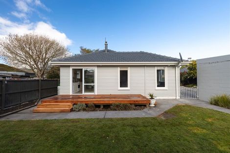 Photo of property in 71 Hume Street, Sydenham, Christchurch, 8023