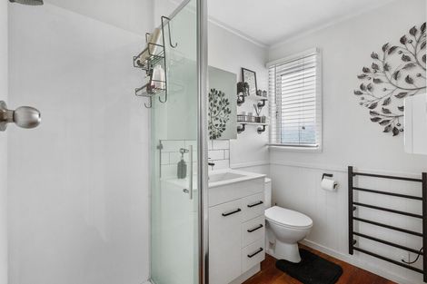 Photo of property in 2a Allenby Road, Matamata, 3400