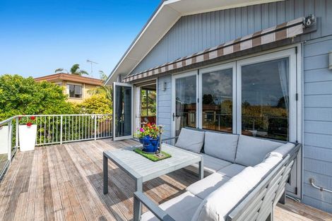 Photo of property in 6 Rakino Avenue, Manly, Whangaparaoa, 0930