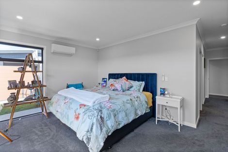 Photo of property in 7 Phoenix Palms Grove, Levin, 5510