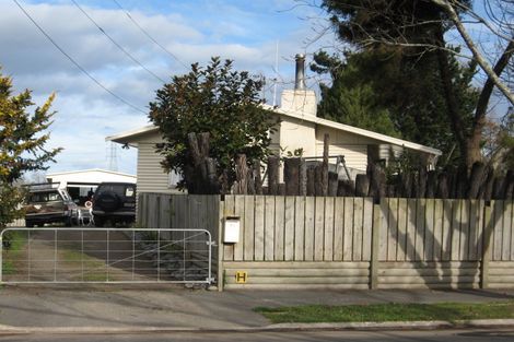 Photo of property in 15 Northolt Road, Fairview Downs, Hamilton, 3214