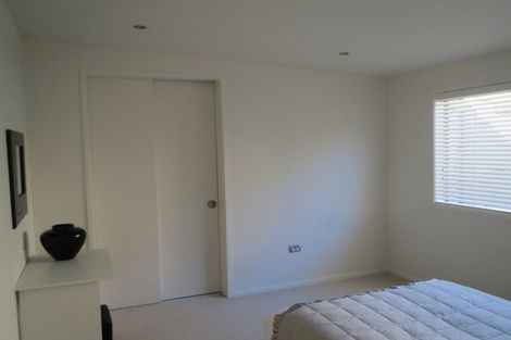 Photo of property in 73a Macarthur Street, Levin, 5510