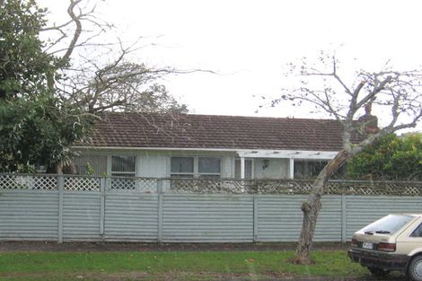 Photo of property in 9 Tomin Road, Glenview, Hamilton, 3206