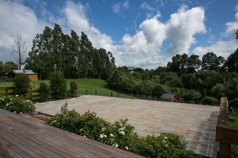 Photo of property in 296b Pickering Road, Tamahere, Hamilton, 3283