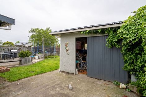 Photo of property in 26 Sussex Street, Masterton, 5810
