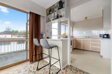 Photo of property in 13a East Street, Papakura, 2110