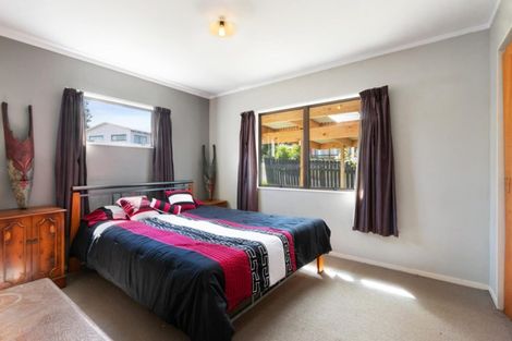 Photo of property in 5b Robinson Street, Katikati, 3129